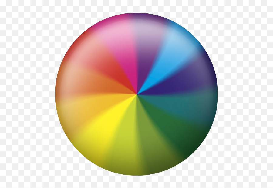 11 Tips To Speed Up Your Mac - Beach Ball Of Death Png,Image Loading Icon