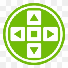 Useful Learning Resources - TrainingOnsitecom png