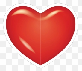 Firefighting U0026 Rescue I Love My Firefighter Non - Reflective Lieber Clipart png