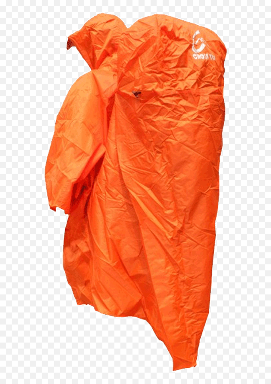 20223 Vertical Png Kuiu Icon 7200