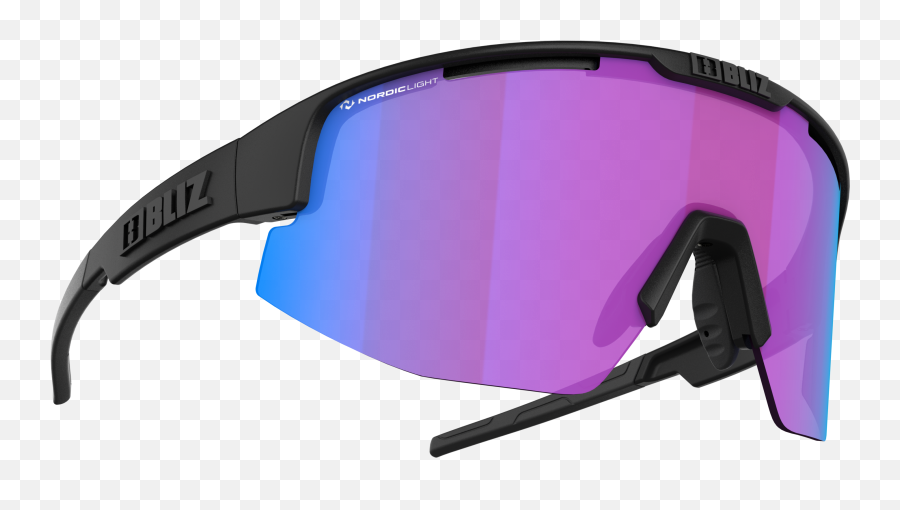 Obaolay Menu0027s Uv400 Polarized Sunglasses For Cycling Running - Bliz Matrix Nordic Light Png,Jawbone Icon Hd Apps