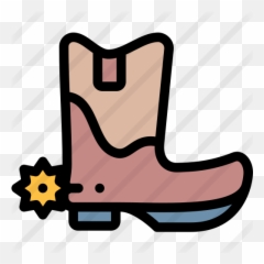 Peppermint Free Vector Icons Designed By Freepik - Fashion Boot Png,Peppermint Icon