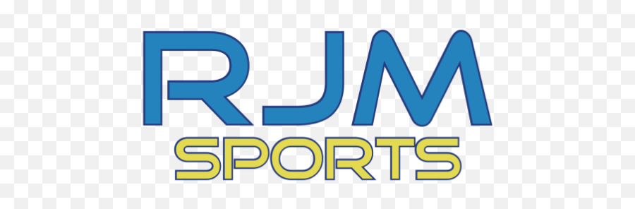 Rjm Sports - Central Scotlandu0027s Largest Sports Store Rjm Sports Logo Png,Hummel Icon Jacket