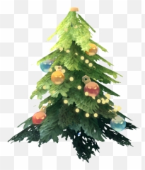 Frostivus 2017 - Dota Wiki png