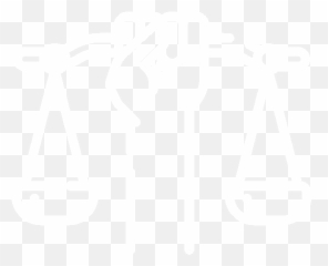 Movement Praxis - Arizona png