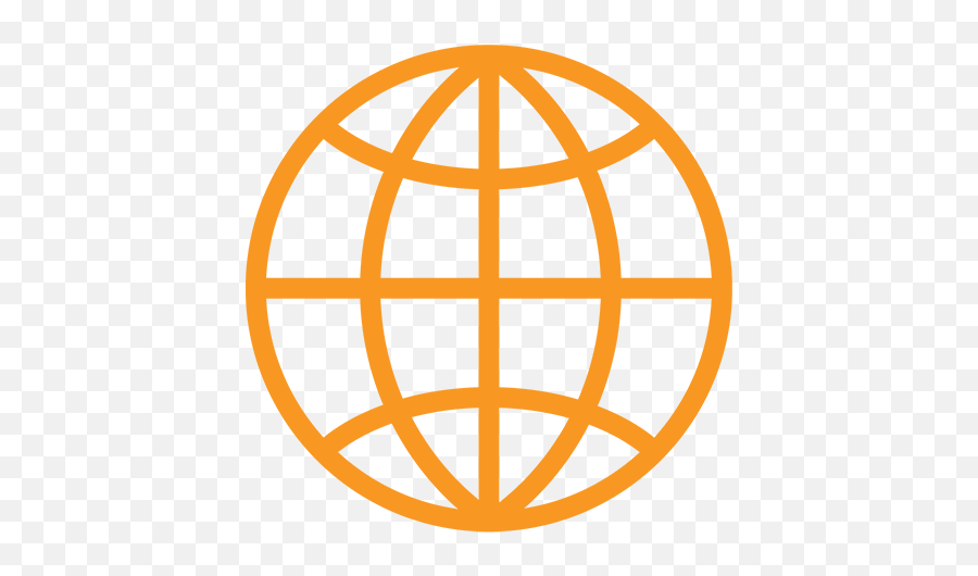 About Us The Farmtrx Story - World Wire Globe Png,Web Globe Icon