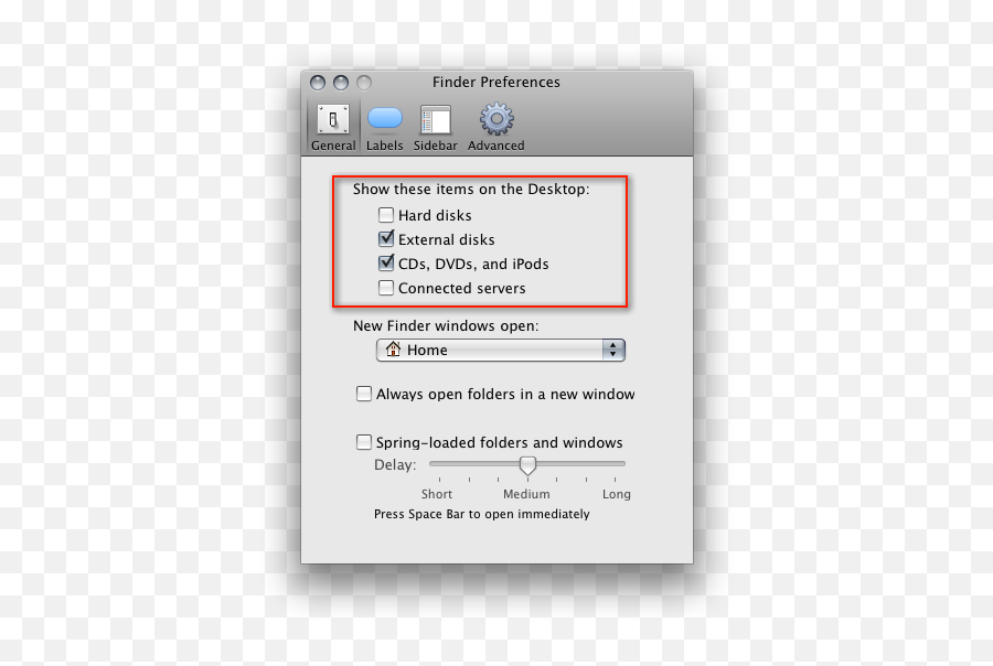 Applescript - Hiding Desktop Drive Icons Macrumors Forums Dot Png,Icon Series Cds