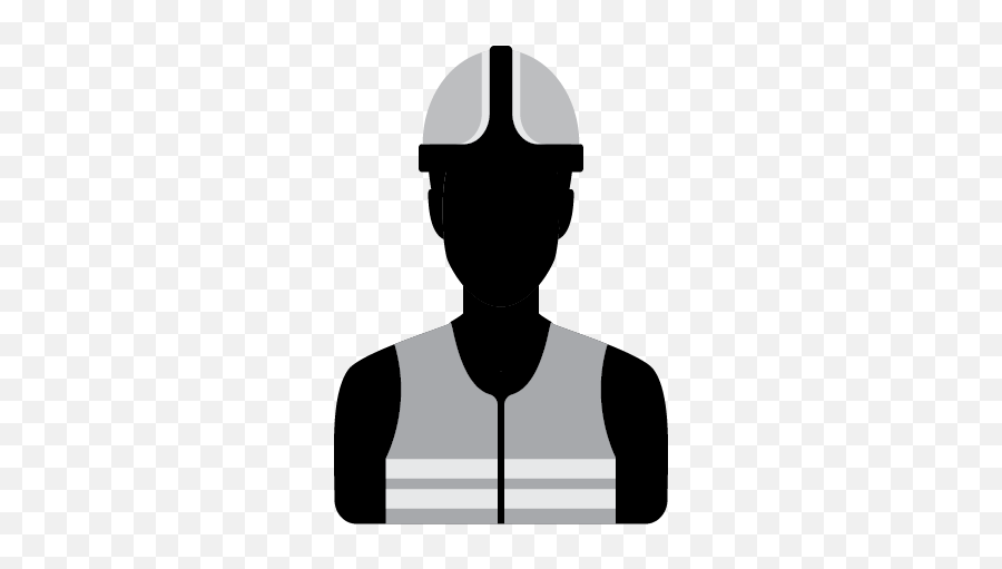 Give Em A Brake Safety - Traffic Control Equipment Vest Png,Icon Stryker Driver Vest