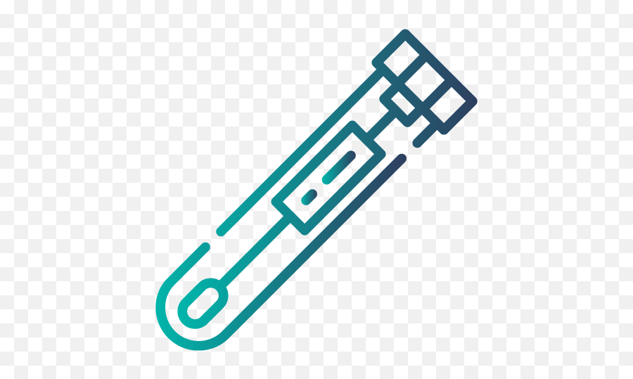 West Virginia Labs U2013 Creating Healthier And Happier Communities - Squeegee Icon Png,West Virginia Icon