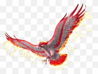 Download Pheonix Sticker - Golden Eagle Full Size Png Gold Eagle Logo,Pheonix Png