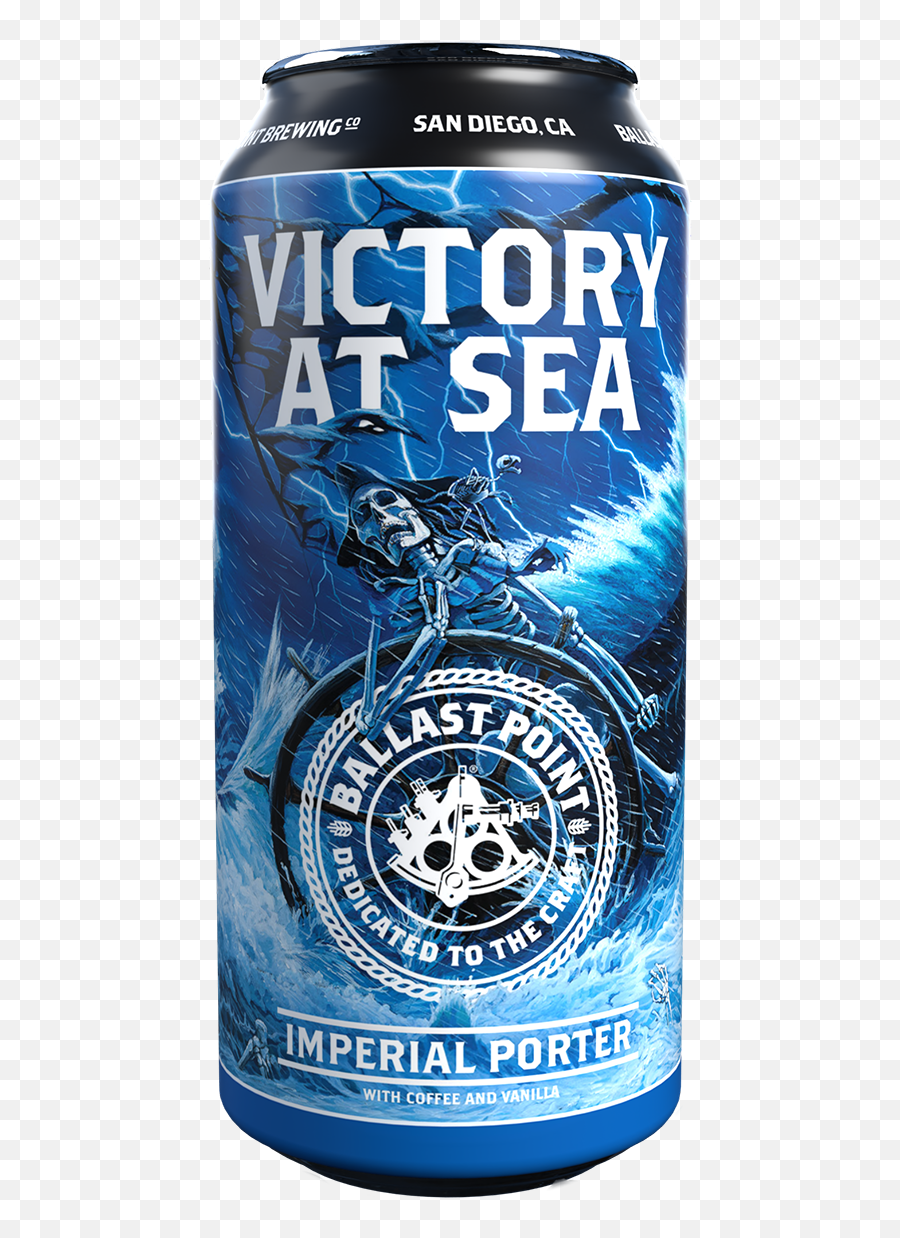 Victory - Ballast Point Brewing Png,At&t Phone Icon Meanings