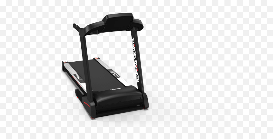 Aeonfitness - Treadmill Png,Icon Nordictrack Treadmill