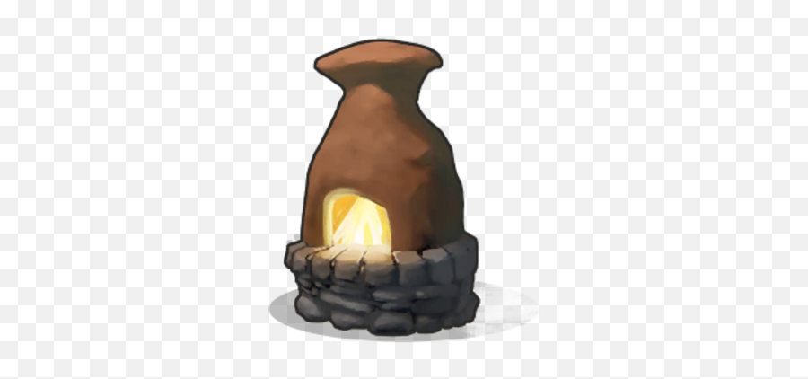 Rust Knowledge Base - Find Rust Hosting Resources Rust Furnace Png,Rust Game Icon