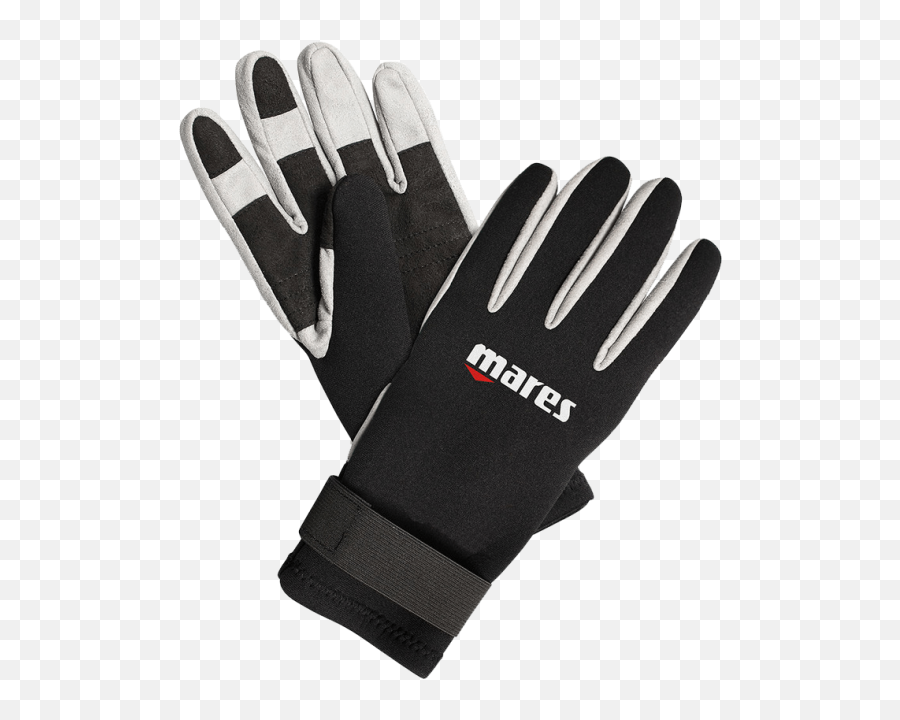 Mares Gloves - Why Mares Mares Amara Gloves Png,Mares Icon Hd Wrist Dive Computer