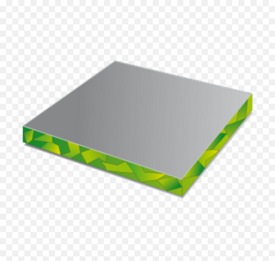 Components For Fuel Cell Technology - Kerafol Horizontal Png,Fuel Cell Icon