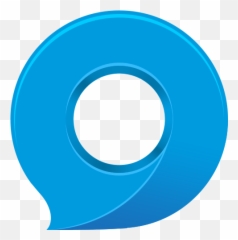 Nine - Outlook For Android Android Wear Center Dot Png,Outlook Webmail Icon