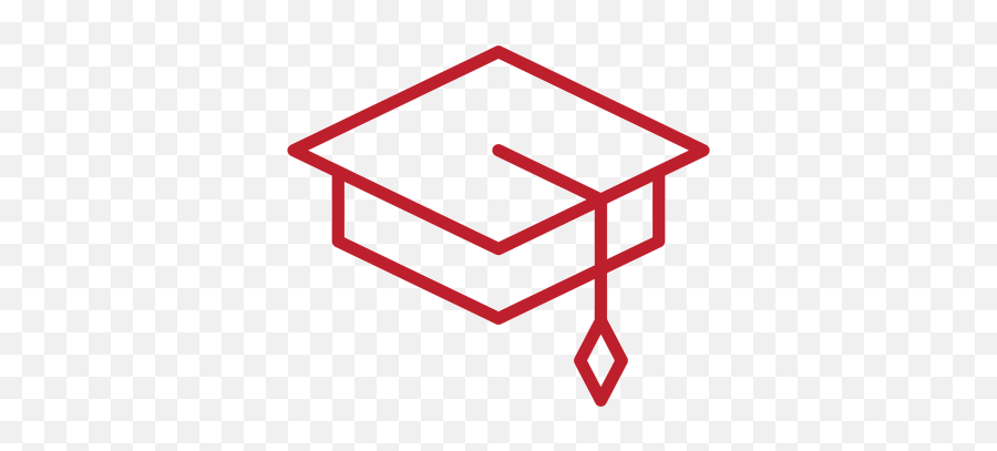 Education Standards - Graduation Cap Instagram Highlight Png,Education Logo Icon