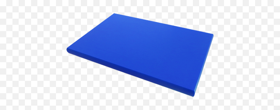 Cutting Board - Blue Silikoni Leivinpaperi Png,Cutting Board Png
