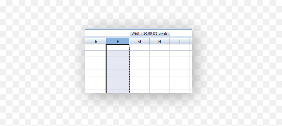 Libxlsxwriter Worksheeth File Reference - Horizontal Png,Excel Conditional Formatting Icon Sets