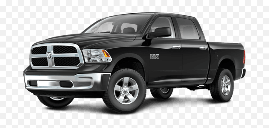 Download Get - 2018 Ram 1500 Sxt Quad Cab Full Size Png Ram Truck White Background,Cab Png