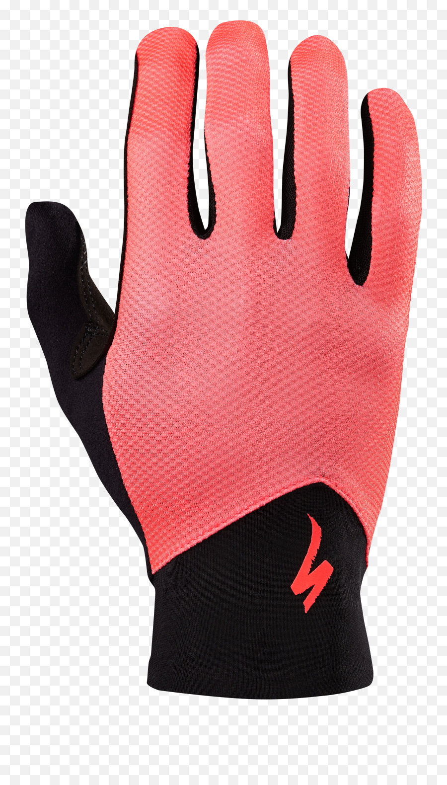 Menu0027s Renegade Gloves Specializedcom - Specialized Png,Deisis Silver Icon