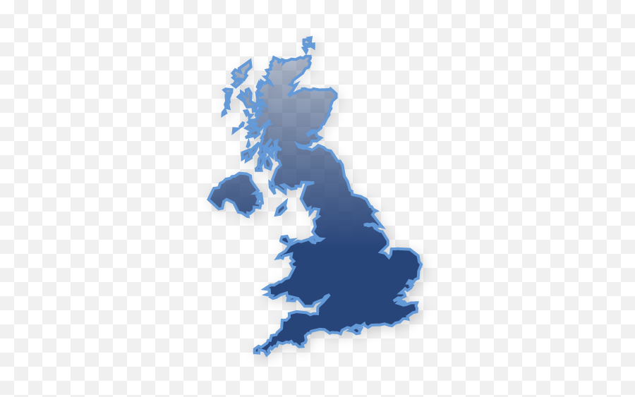 The United Kingdom Petrelocation - England Map Png,No Pets Icon