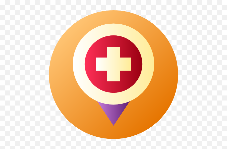 Free Icon Placeholder - Vertical Png,Hospital Icon Vector