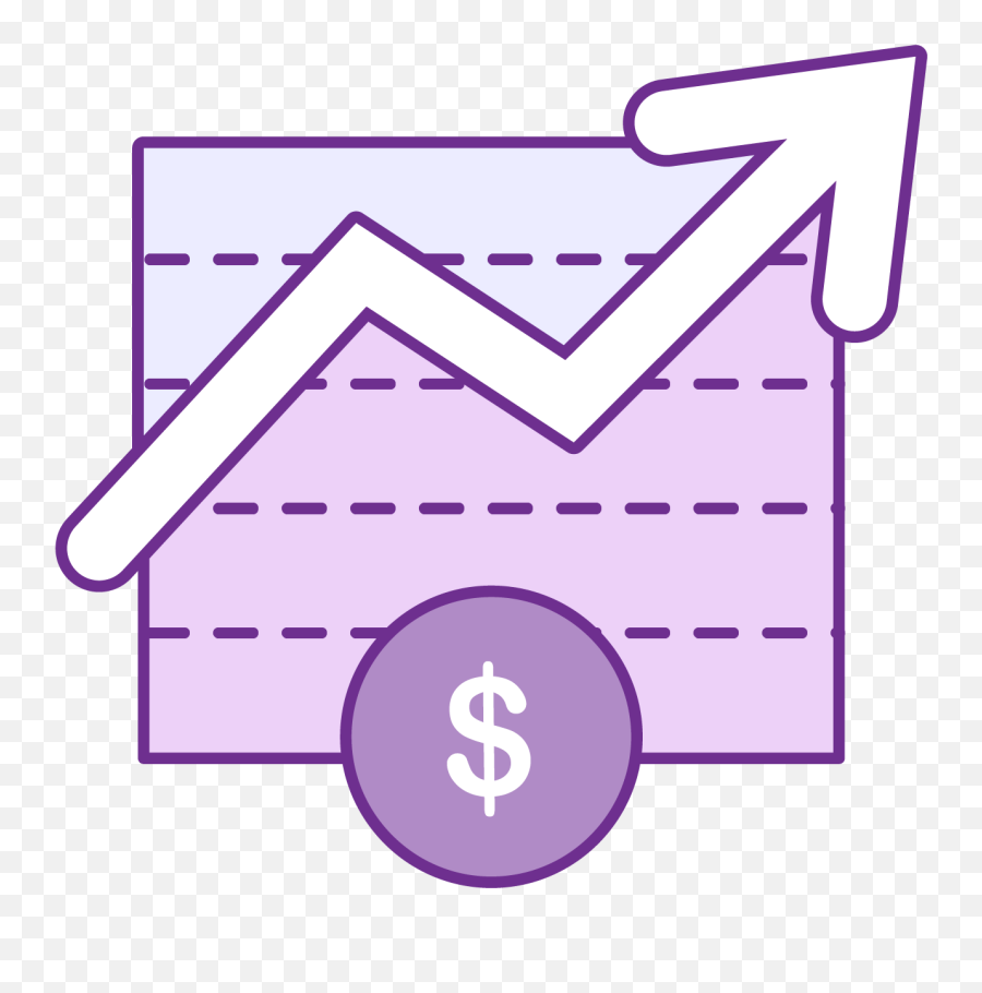 Why Business Owners Manage Their Workforce With Voilà - Language Png,Workforce Management Icon