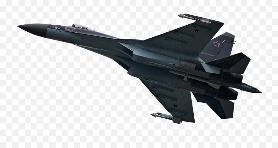 Jet Fighter Png - Png,Fighter Png