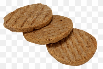 Minuteman Charbroil Chicken Turkey U0026 Beef Pattie Tyson - Food Cracker png