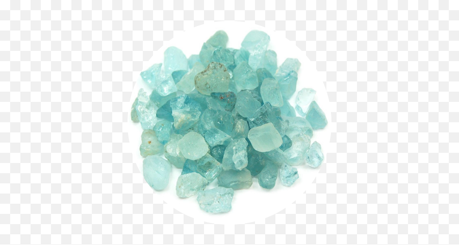 Aquamarine Meaning U2013 Unearthed Crystals - Aquamarine Chips Png,Aquamarine Png