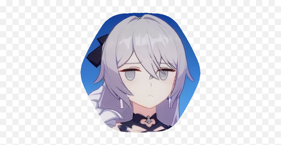 Honkai News Network Twitterren 52 Anniversary Expa - Bronya Zaychik Icon Png,Megumin Icon