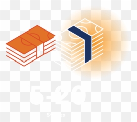 Portfolios U2013 Synergy Asset Management - Horizontal png