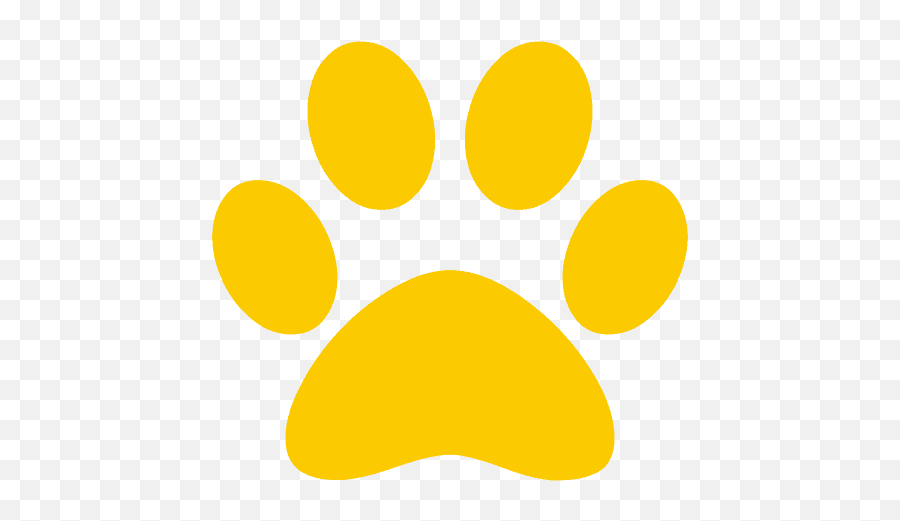 Pet Toys U0026 Products - Omico Plastics Inc Colored Paw Print Png,Golden Cat Icon