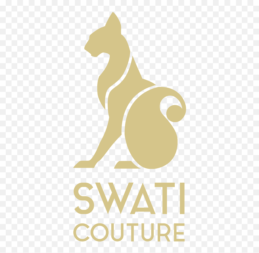 Swati Couture Indian Fashion Temple - Language Png,Caterpillar Brand Icon