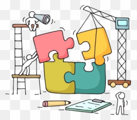 Pegging You Ahead - Academic Writing Skills Png,Gap Icon