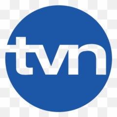 360 Apps World Tvn Noticias - Premium Tvn Panama png