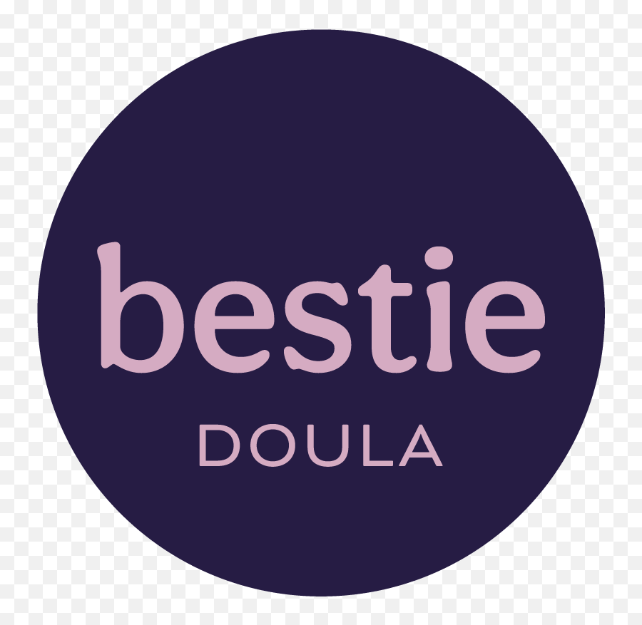Bestie Doula - Christian Aid Png,Besties Icon
