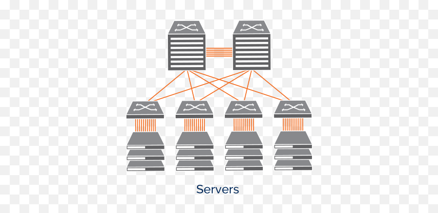 Cloud Network Infrastructure - Data Center Switches Arista Arista Switch Icon Png,Spine Icon