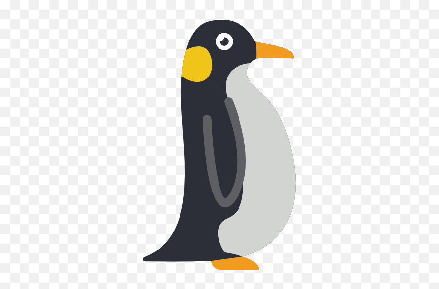 Download This Free Icon In Svg Psd Png Eps Format Or As - Animal Figure,Rock Lee Icon