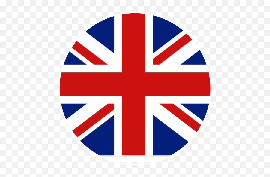 Antitrust Competition Toolkit Covington U0026 Burling Llp - Union Jack Round Png,Fitbit Icon Amazon