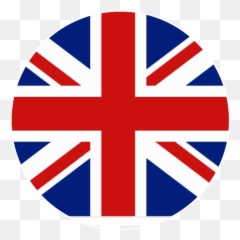 Antitrust Competition Toolkit Covington U0026 Burling Llp - Union Jack Round Png