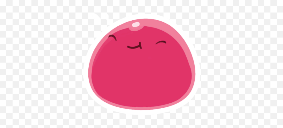 Viktoru0027s Diskoveries - Dot Png,Pink Smile Icon Pokemon