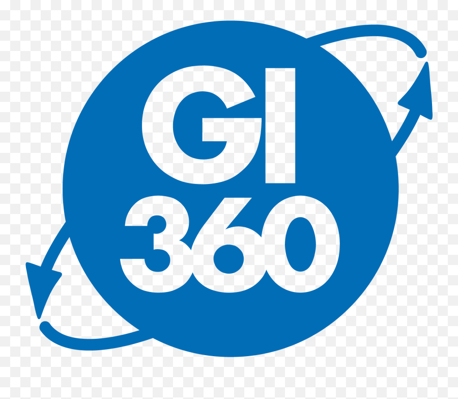 Gi360 - Data Png,Lumira Icon