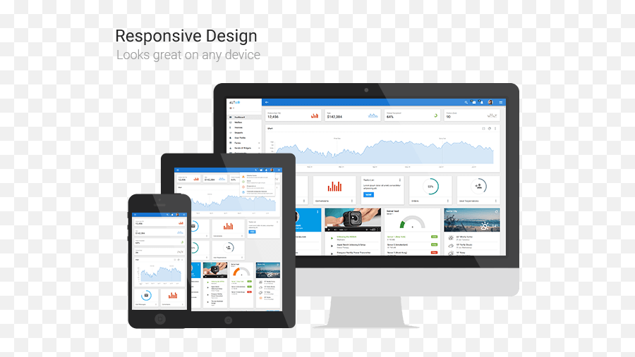 Altair - Admin Material Design Uikit Template By Tzd Sharing Png,Material Design Filter Icon