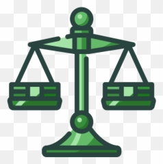 Balancelaw Icon Scale Ph Justice Png