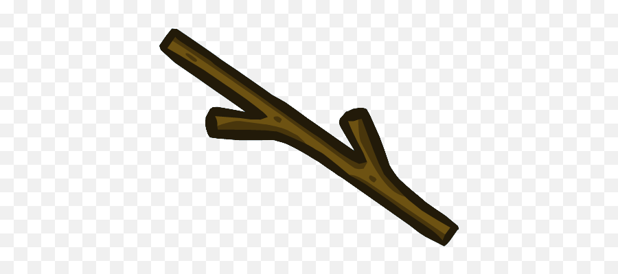 Sticks Png 3 Image - You Ve Seen Elf On The Shelf Now Get Ready For,Sticks Png