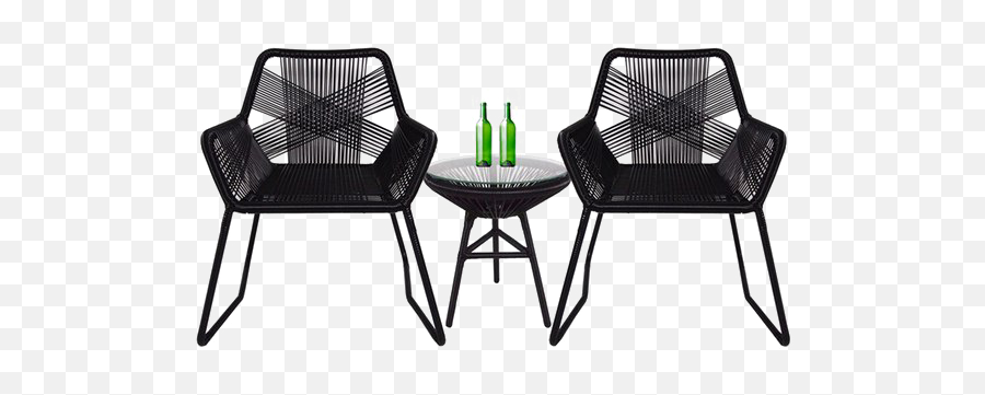 Download Free Patio Set Transparent Image Hd Icon Png