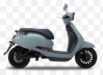 Zap Moto Png
