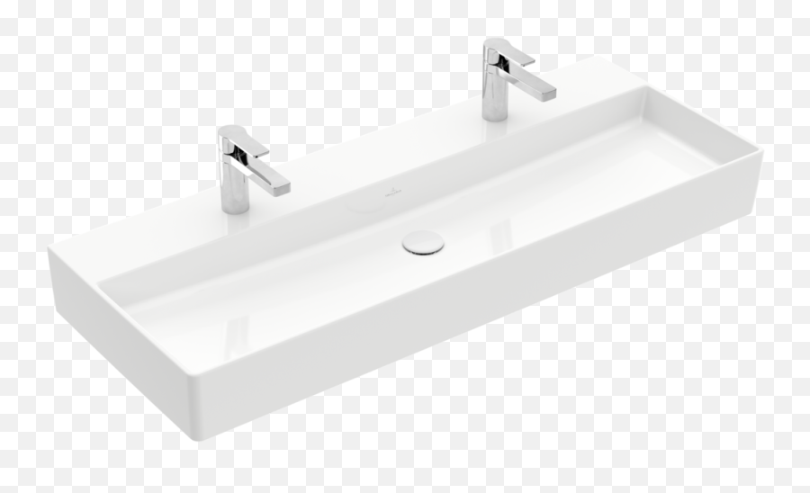 Bad Und Wellness Detailseite Villeroy U0026 Boch Png Keramag Icon Handwaschbecken Bad Und Wellness Detailseite Villeroy U0026 Boch Png Keramag Icon Handwaschbecken